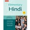 ELEMENTARY HINDI