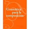 GRAMATICA PARA LA COMPOSICION