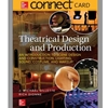 THEATRICAL DESIGN CONNECT ACCESS