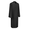 Missouri S&T Bachelors Black Graduation Gown