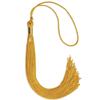 Missouri S&T Gold Tassel