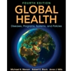 GLOBAL HEALTH