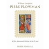 PIERS PLOWMAN (ED: PEARSALL)