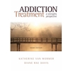 *OOP*ADDICTIONS TREATMENT (NOT AVAIL IN UNLIMITED)