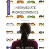 INTERMEDIATE MICROECONOMIC: A MODERN APP W CODE PKG