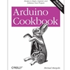 ARDUINO COOKBOOK