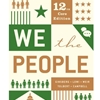 WE THE PEOPLE CORE ED