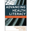 ADVANCING HEALTH LITERACY