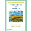 PHILOSOPHY OF SCIENCE