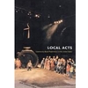 LOCAL ACTS