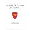 POEMS OF THE PEARL MANUSCRIPT