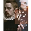 BEST NEW POETS 2018