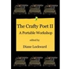 THE CRAFTY POET II