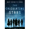 THE CALCULATING STARS