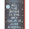 ALL THE BIRDS IN THE SKY