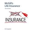 MCGILL'S LIFE INSURANCE