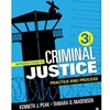 8INTRO TO CRIMINAL JUSTICE *OOP*