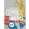 CAREERS IN CRIMINAL JUSTICE