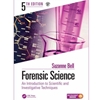 FORENSIC SCIENCE