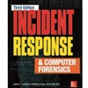 INCIDENT RESPONSE & COMPUTER FORENSICS