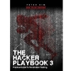 HACKER PLAYBOOK 3