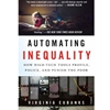 AUTOMATING INEQUALITY (REPRINT)