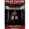 POLICE CULTURE