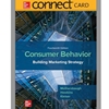 *CANC SP21*CONSUMER BEHAVIOR CONNECT CODE