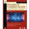 PRINCIPLES OF COMPUTER SECURITY