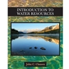 INTRO TO WATER RESOURCES