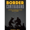 BORDER CONTRABAND