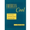 AMERICAN COOL