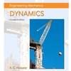 ENGINEERING MECHANICS ACCESS CODE - PURCHASE AT MO S&T