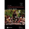 UNDERSTANDING CIVIL WAR VOL 1