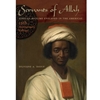 SERVANTS OF ALLAH 15TH ANNIV ED