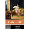 CANDIDE