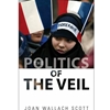 POLITICS OF THE VEIL