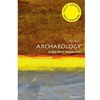 ARCHAEOLOGY: A VERY SHORT INTRO (UPDTD)