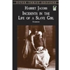 INCIDENTS IN LIFE OF SLAVE GIRL