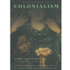 DISCOURSE ON COLONIALISM NEW INTRO