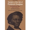 *NARRATIVE OF THE LIFE OF FREDERICK DOUGLASS*OOP*