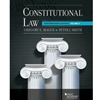 CONSTITUTIONAL LAW V2