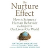 NURTURE EFFECT