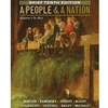 PEOPLE & A NATION: BRIEF (V1)