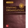 STAFFING ORGANIZATIONS (PUB RENTAL)