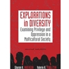 EXPLORATIONS IN DIVERSITY