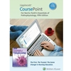 COURSEPOINT ESSENTIALS OF PATHOPHYSIOLOGY ACCESS