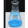 INORGANIC SYNTHESIS