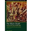 BLACK DEATH