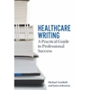 HEALTHCARE WRITING